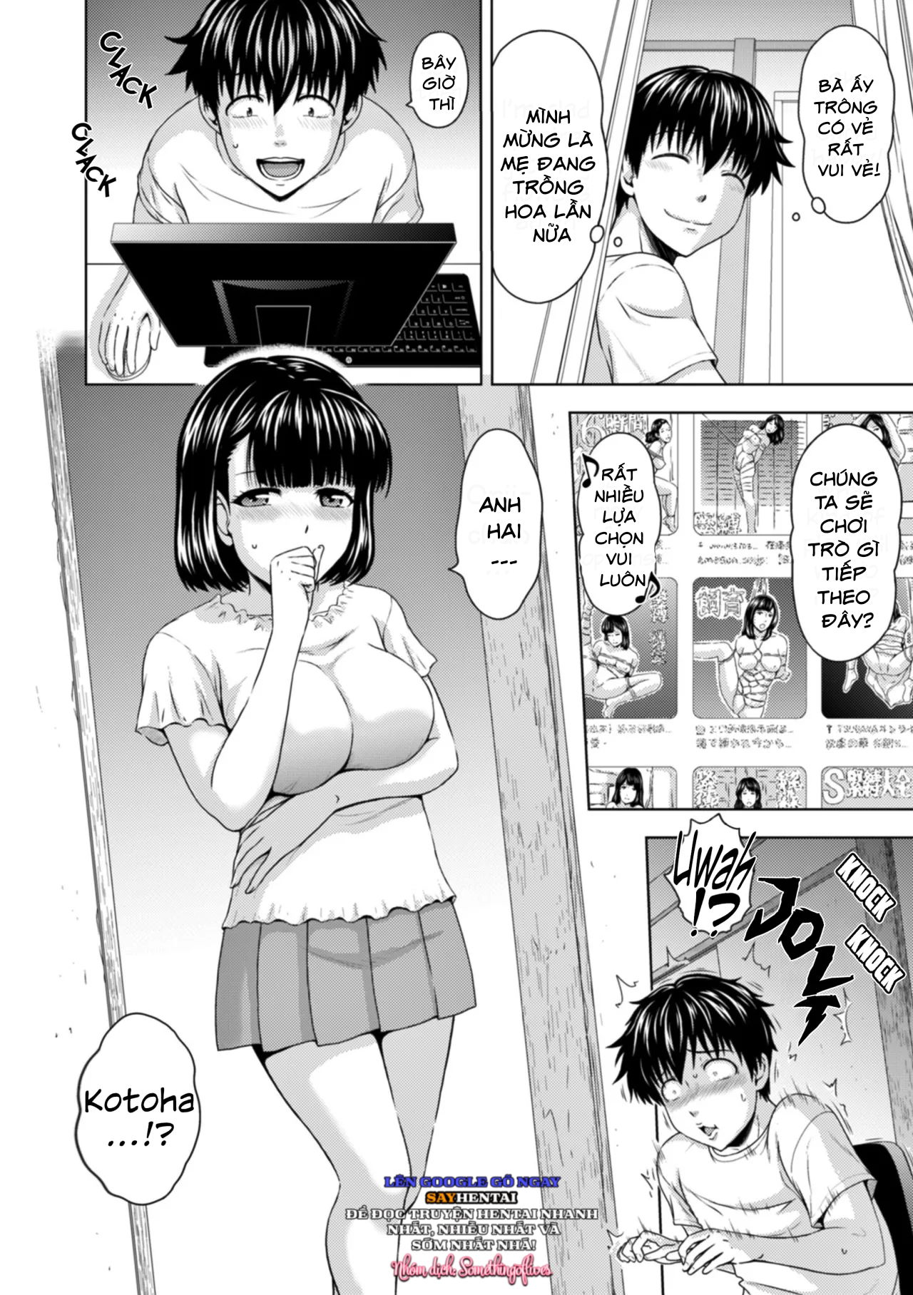 mot-ngay-tot-khac-de-dao-tao-me-va-em-gai-cua-toi-chuong-3-4-chap-2-3 integer