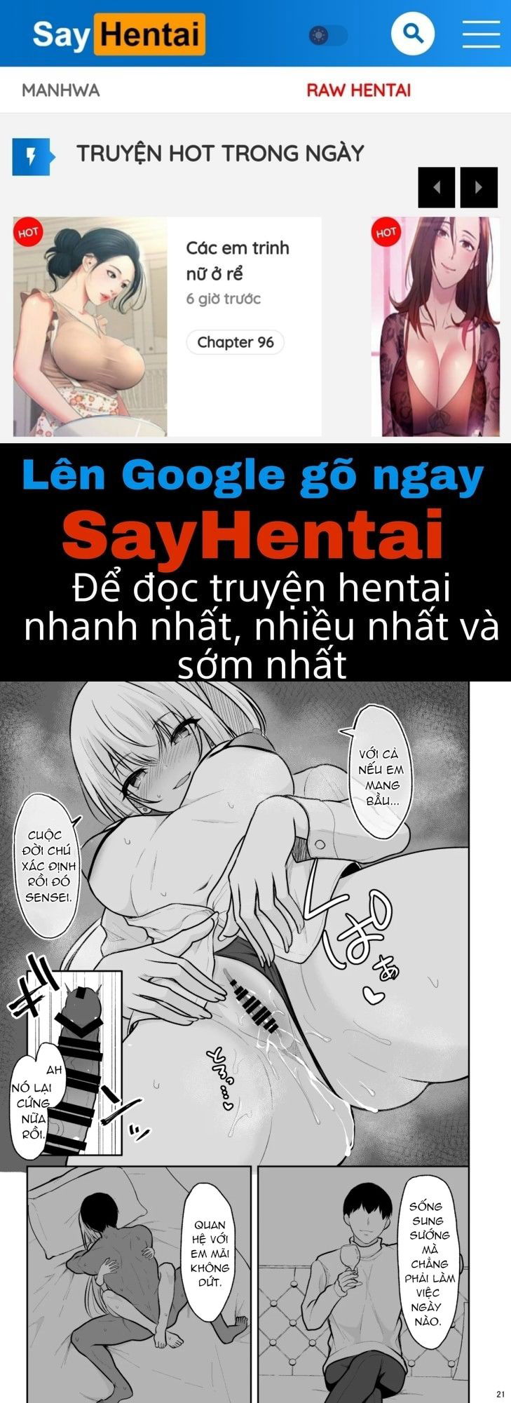 co-nang-gyaru-dui-to-pha-huy-ly-tri-cua-toi-va-bat-toi-xuat-tinh-ben-trong-chap-2-0 integer