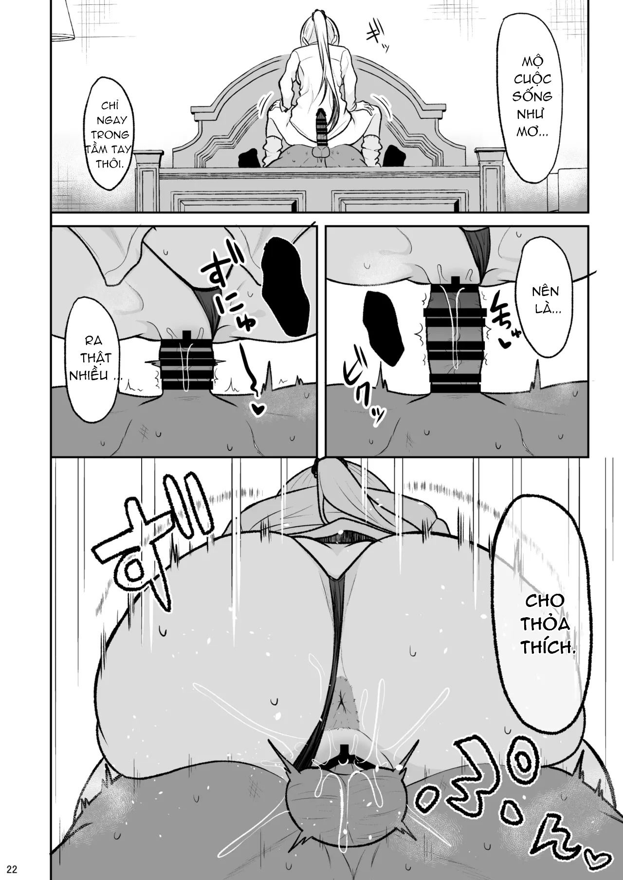 co-nang-gyaru-dui-to-pha-huy-ly-tri-cua-toi-va-bat-toi-xuat-tinh-ben-trong-chap-2-1 integer