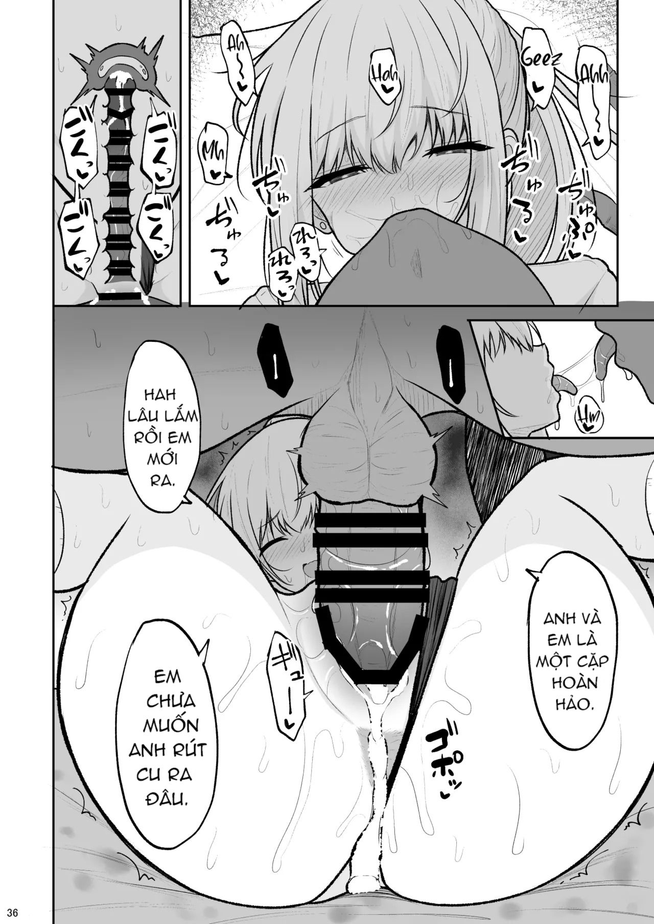 co-nang-gyaru-dui-to-pha-huy-ly-tri-cua-toi-va-bat-toi-xuat-tinh-ben-trong-chap-2-15 integer