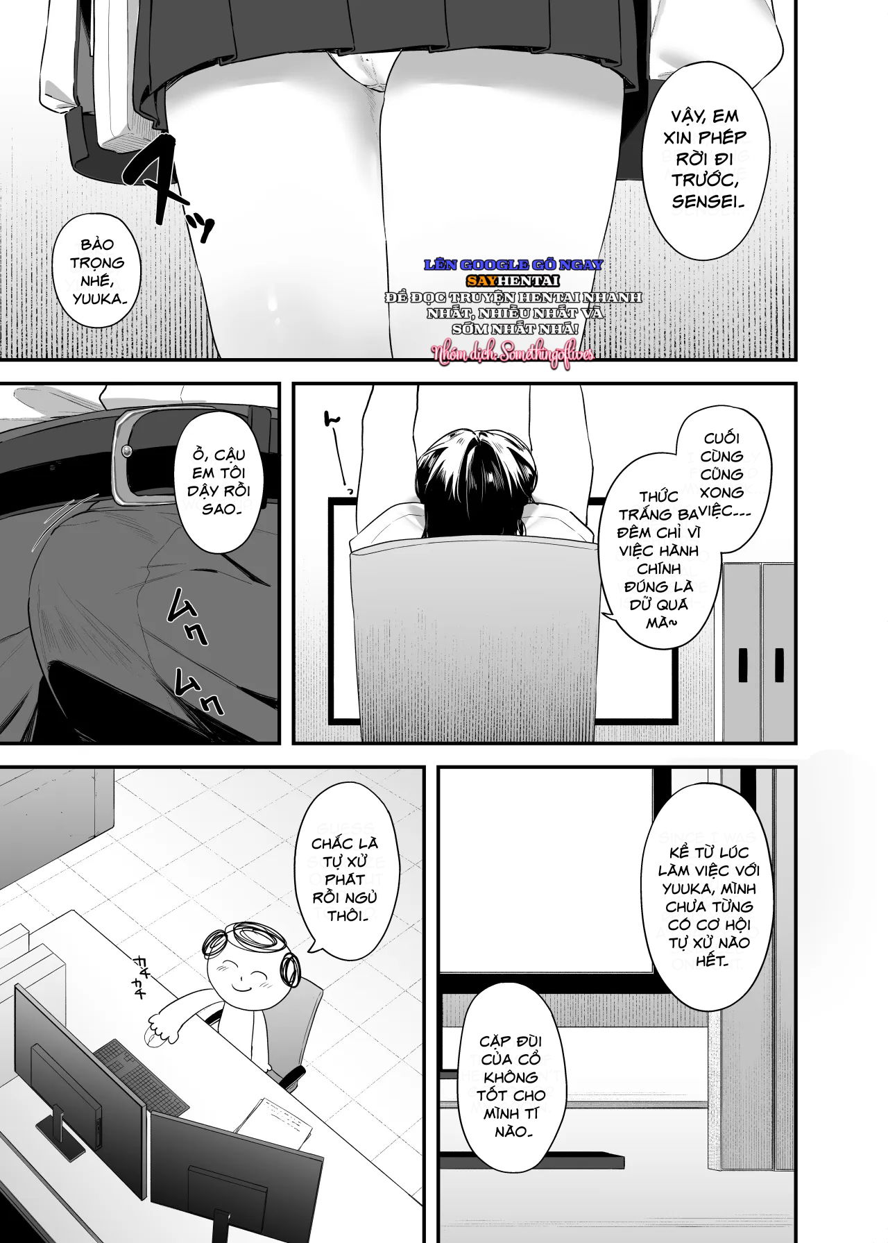 em-xin-phep-duoc-an-nhe-sensei-chap-1-1 integer