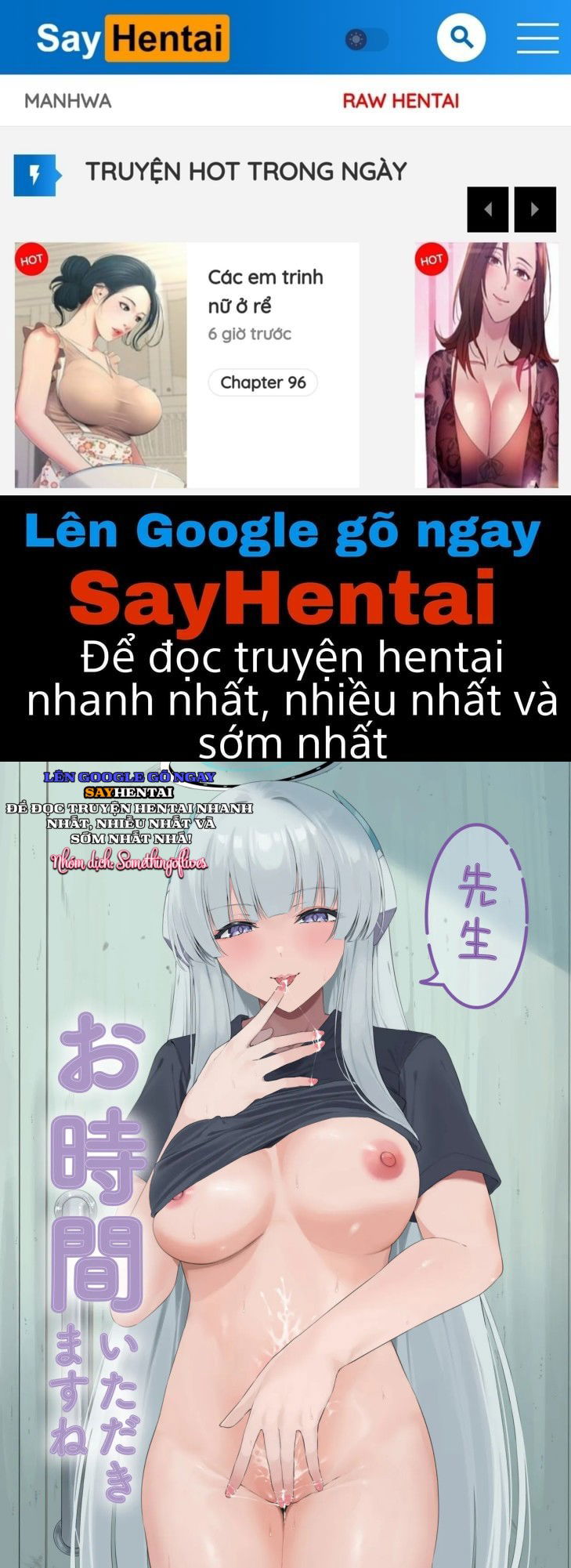 em-xin-phep-duoc-an-nhe-sensei-chap-1-0 integer