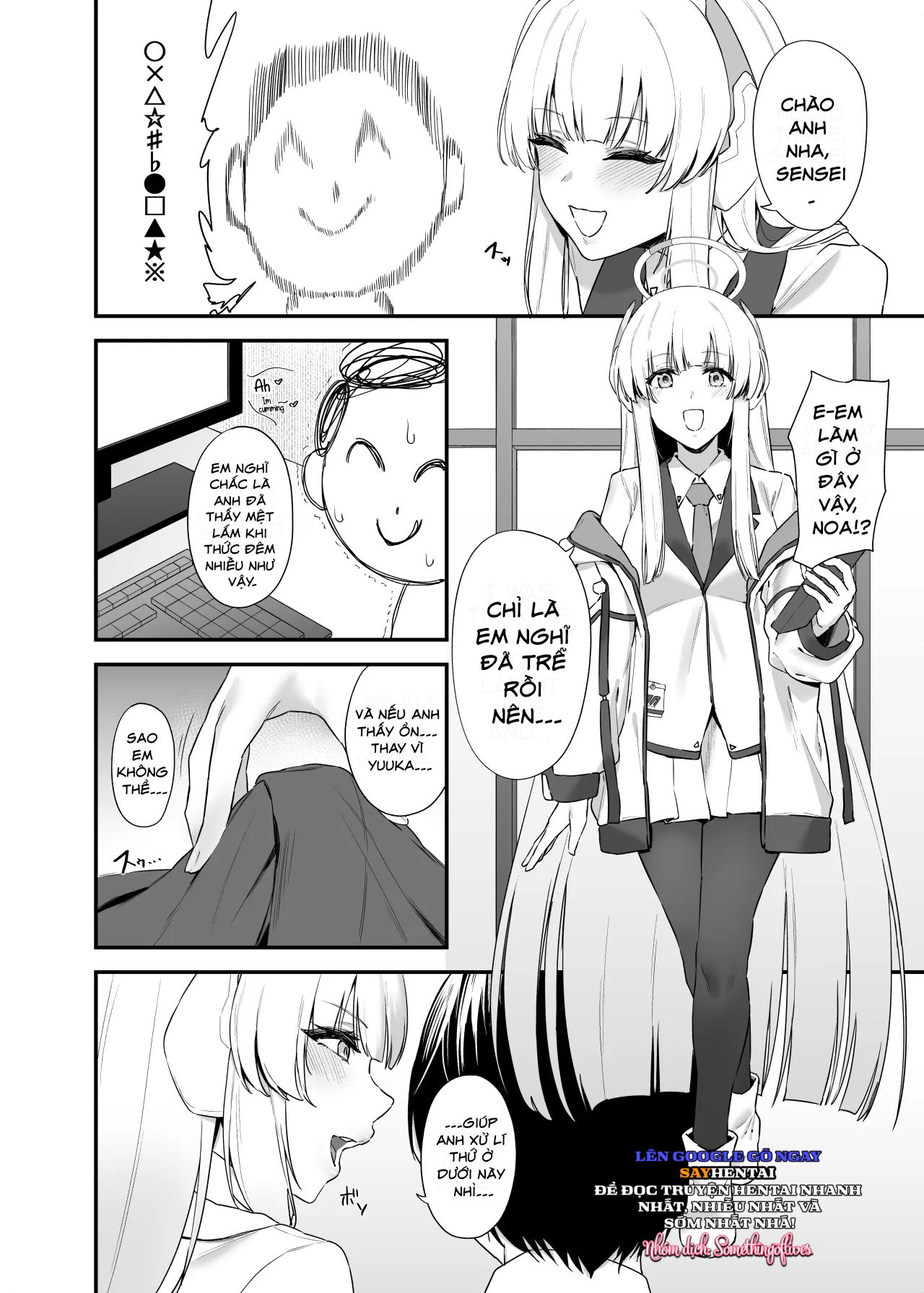 em-xin-phep-duoc-an-nhe-sensei-chap-1-2 integer