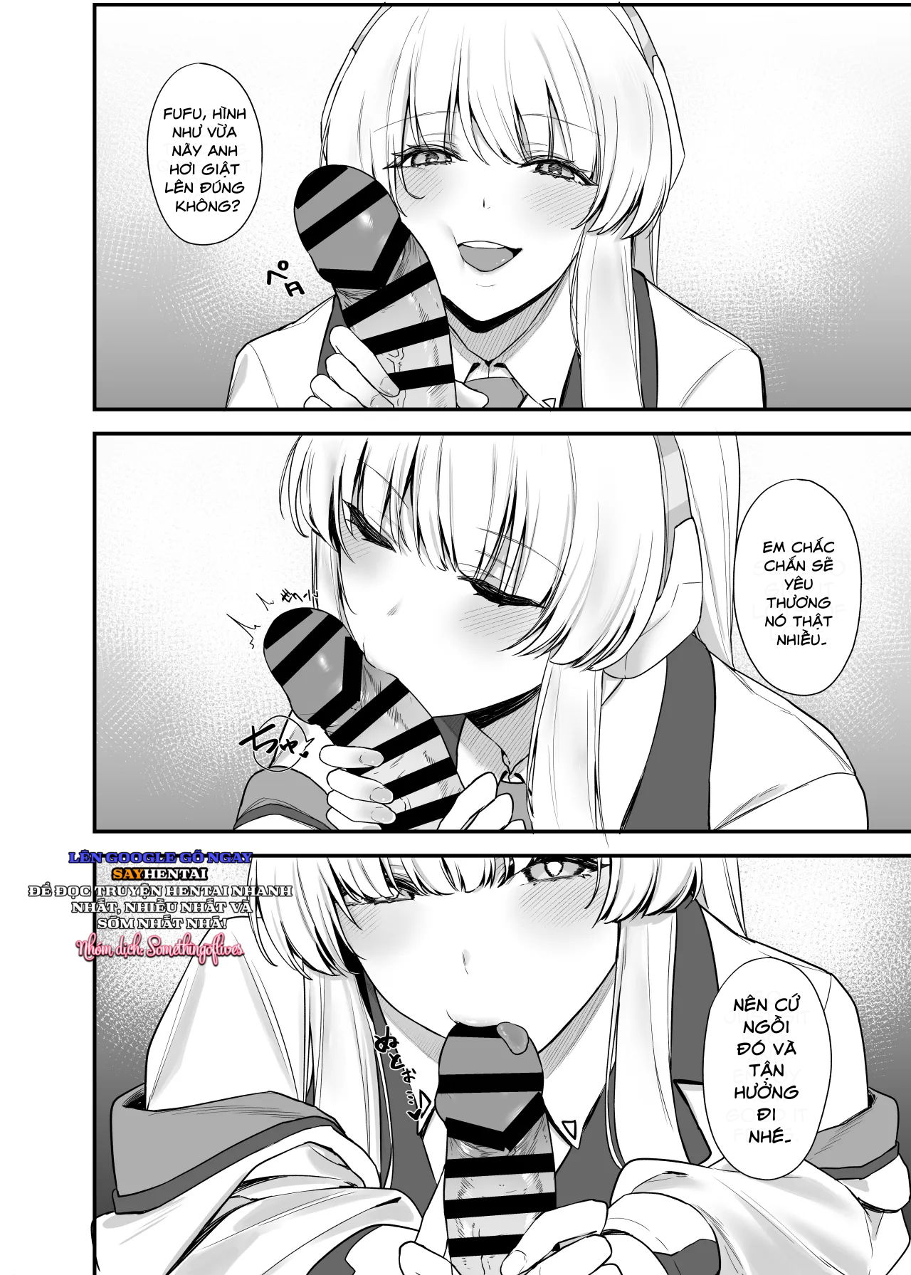 em-xin-phep-duoc-an-nhe-sensei-chap-1-4 integer