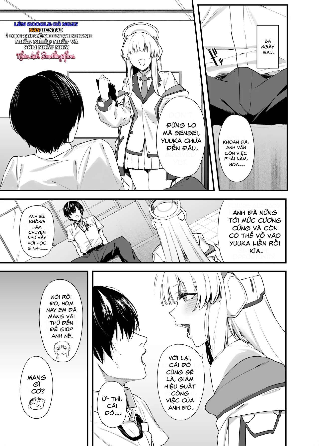 em-xin-phep-duoc-an-nhe-sensei-chap-1-7 integer