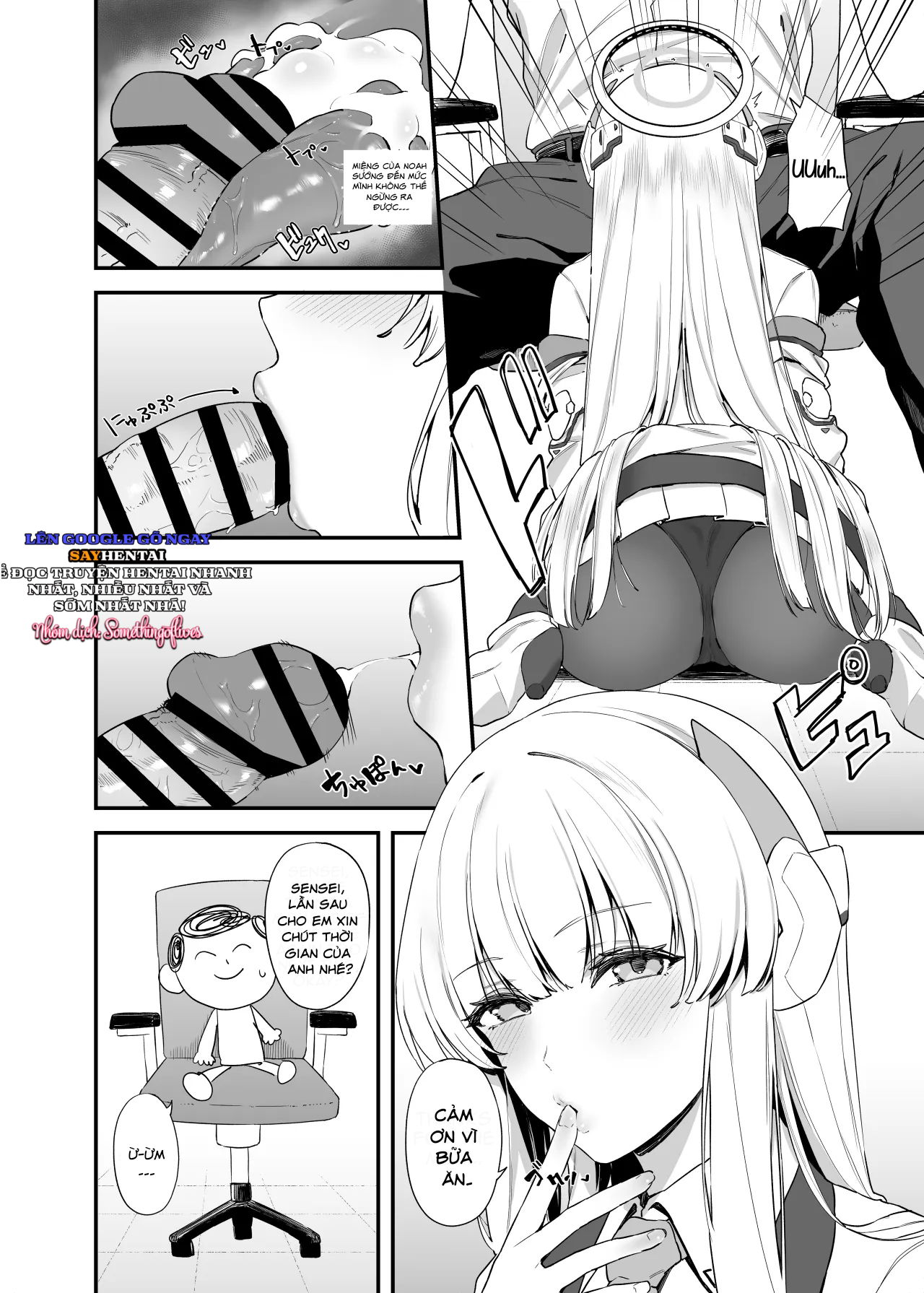 em-xin-phep-duoc-an-nhe-sensei-chap-1-6 integer