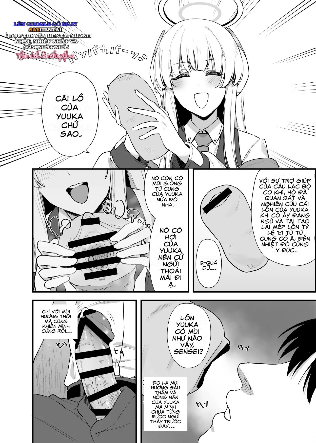 em-xin-phep-duoc-an-nhe-sensei-chap-1-8 integer