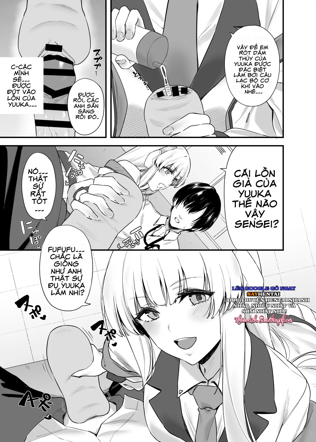 em-xin-phep-duoc-an-nhe-sensei-chap-1-9 integer