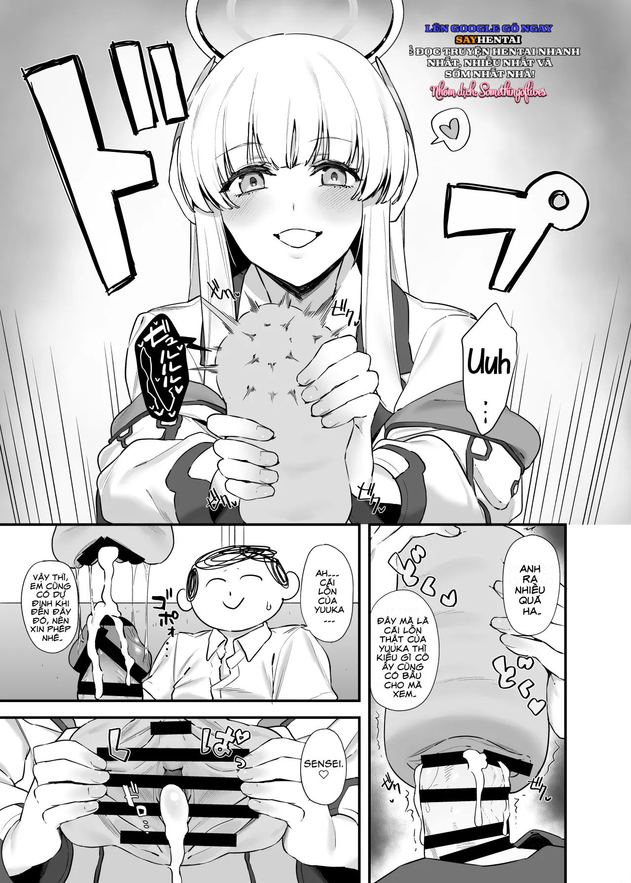 em-xin-phep-duoc-an-nhe-sensei-chap-1-11 integer