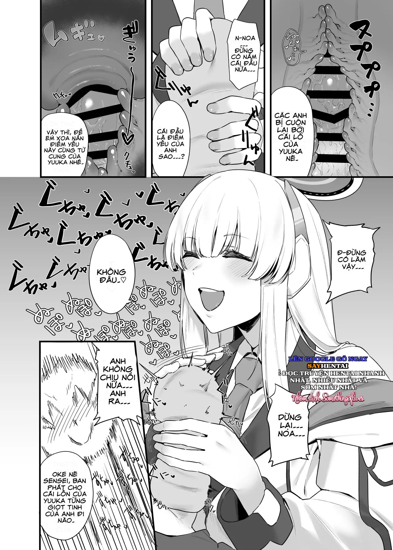 em-xin-phep-duoc-an-nhe-sensei-chap-1-10 integer