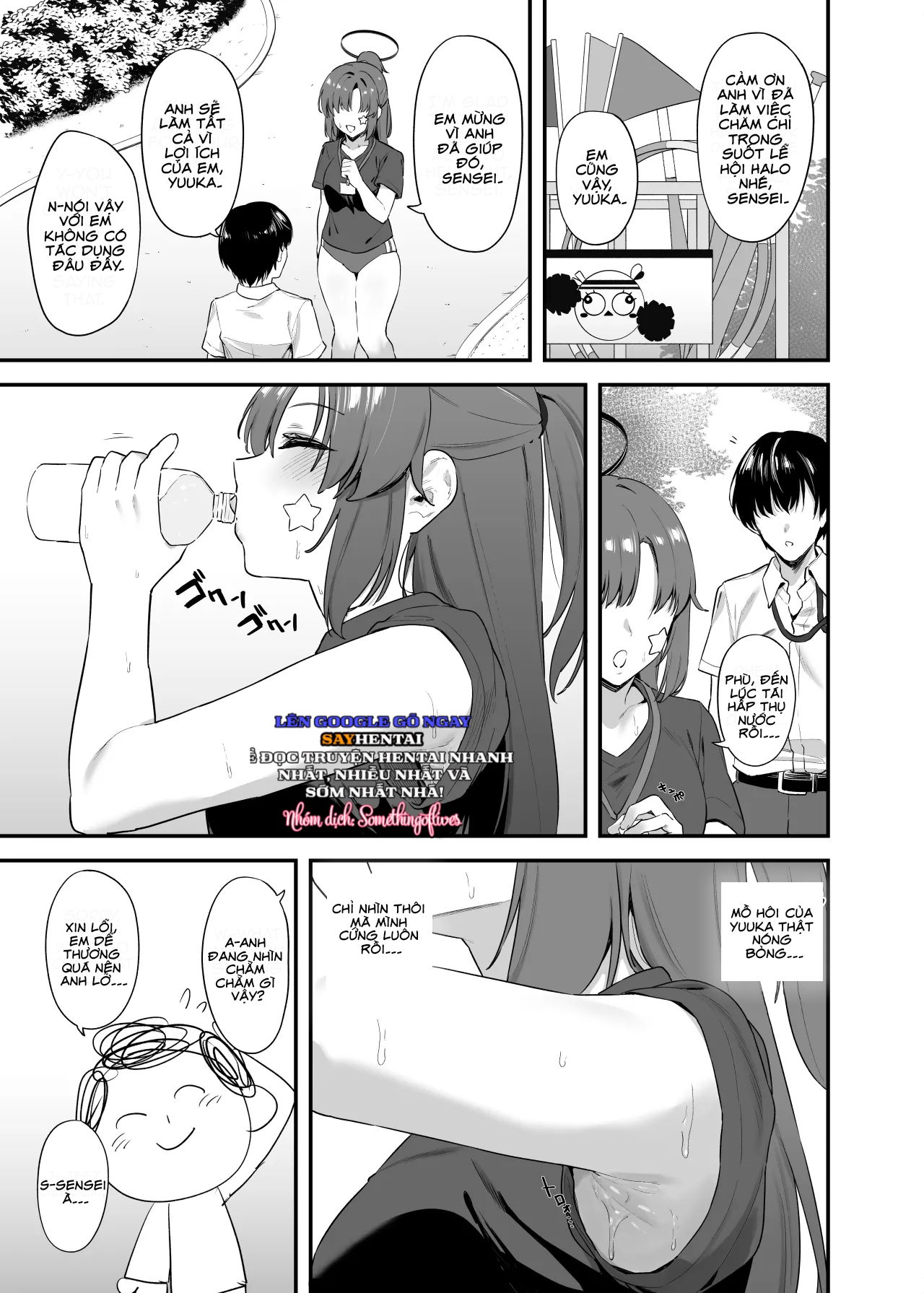 em-xin-phep-duoc-an-nhe-sensei-chap-1-13 integer