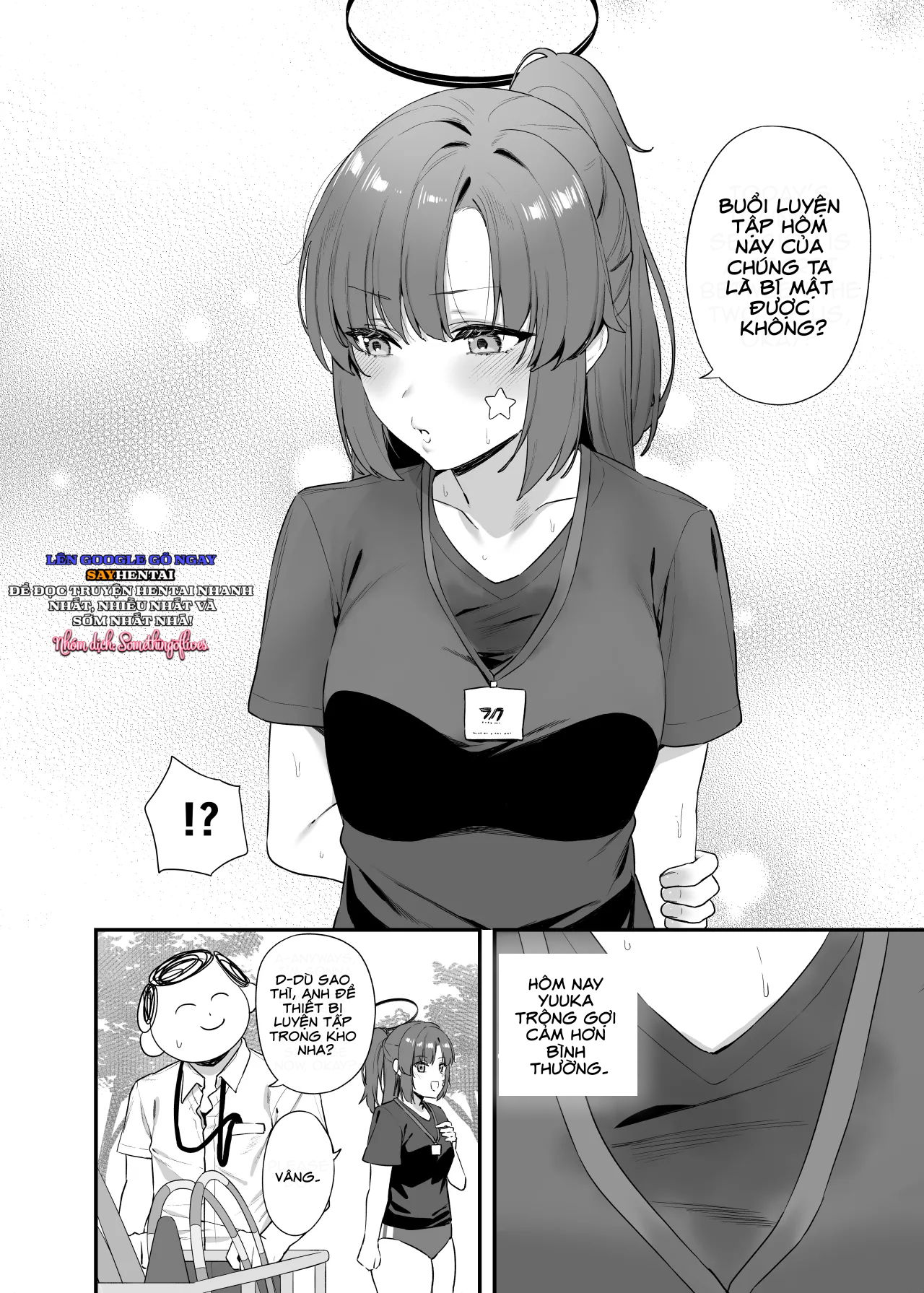 em-xin-phep-duoc-an-nhe-sensei-chap-1-14 integer