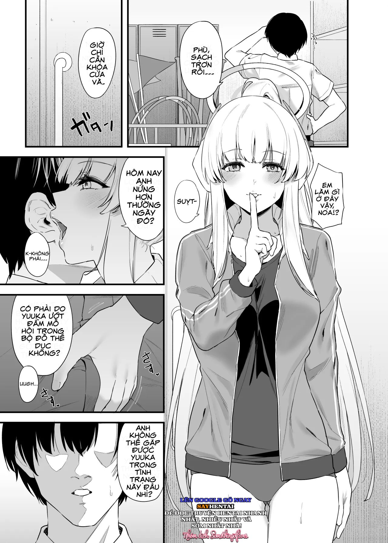 em-xin-phep-duoc-an-nhe-sensei-chap-1-15 integer