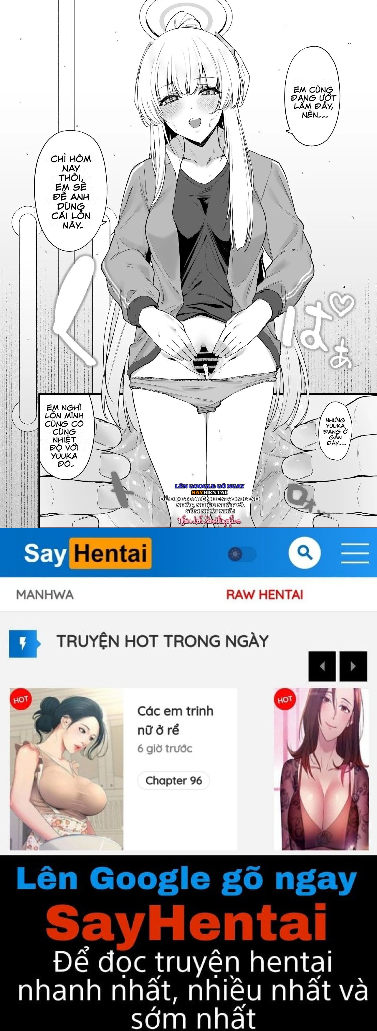 em-xin-phep-duoc-an-nhe-sensei-chap-1-16 integer