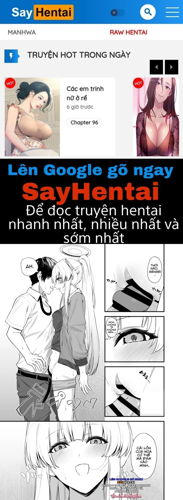 em-xin-phep-duoc-an-nhe-sensei-chap-2-0 integer