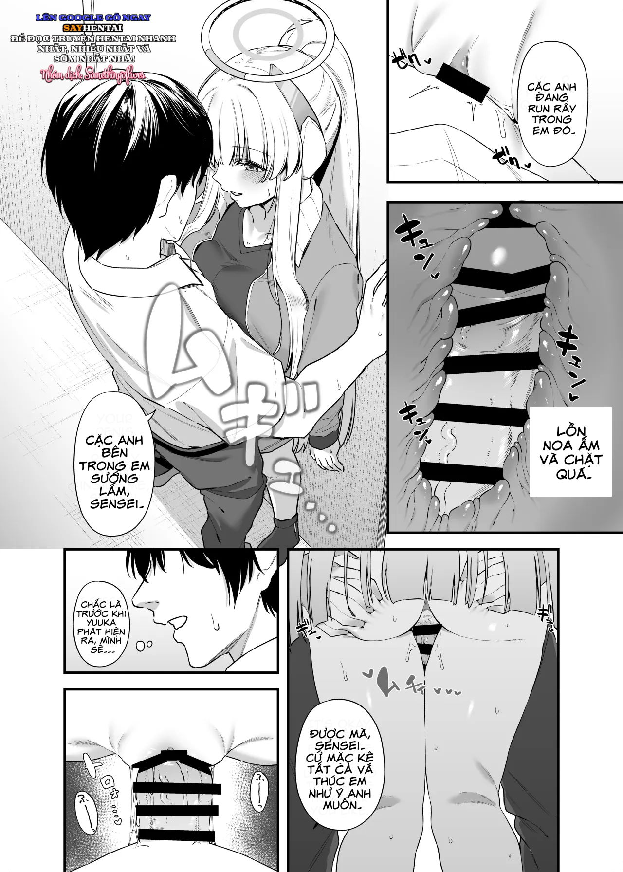 em-xin-phep-duoc-an-nhe-sensei-chap-2-1 integer