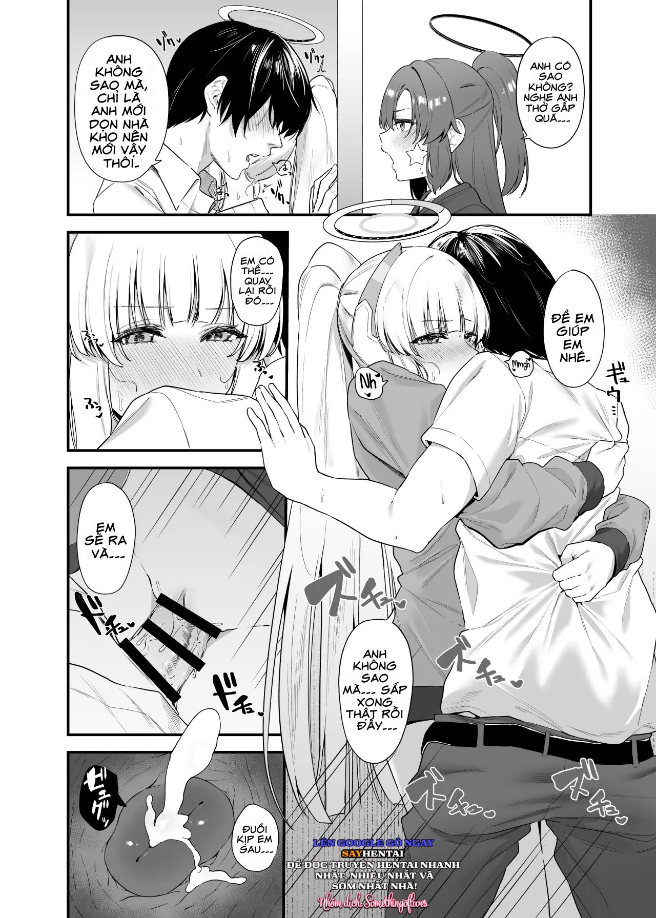 em-xin-phep-duoc-an-nhe-sensei-chap-2-3 integer