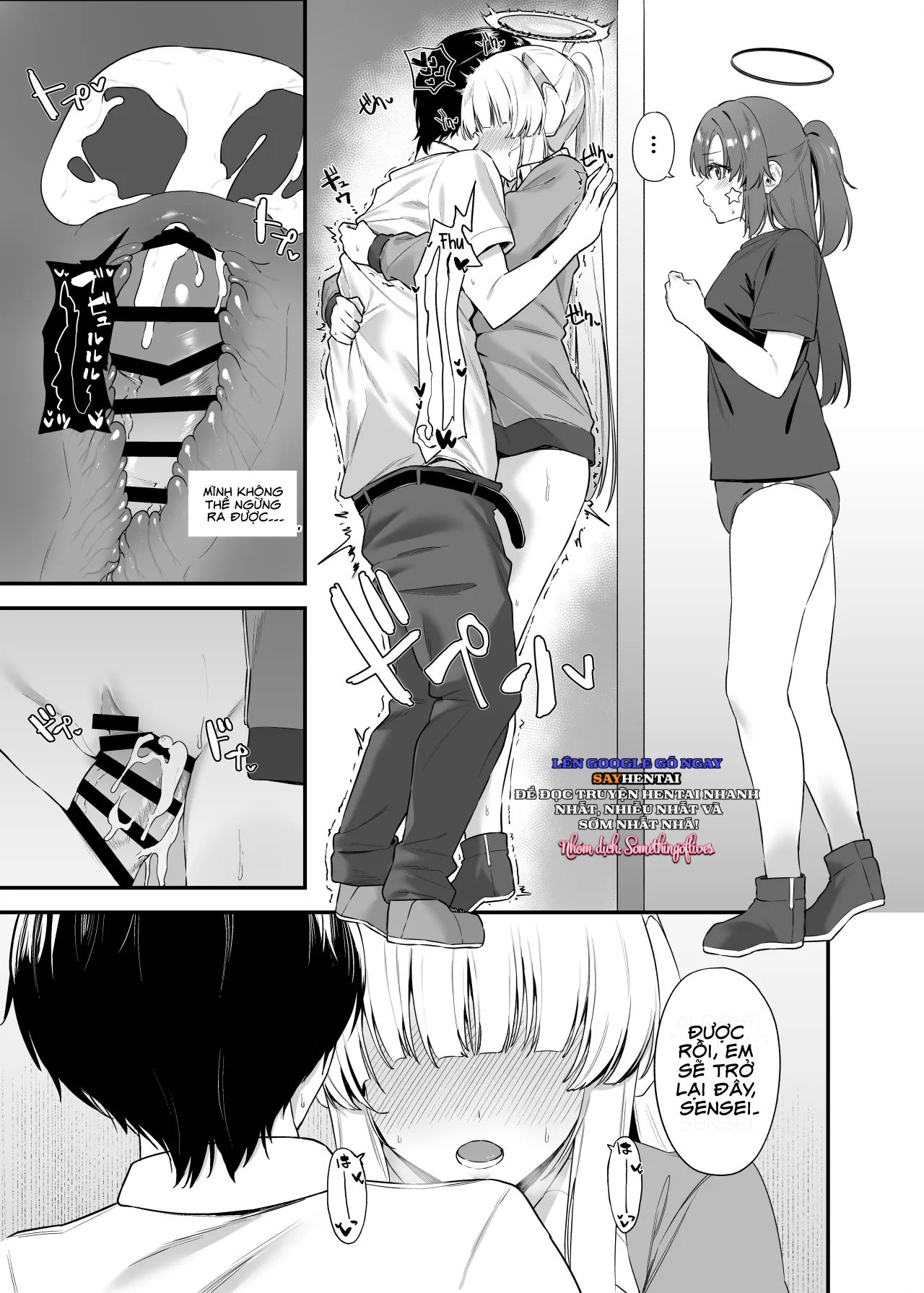 em-xin-phep-duoc-an-nhe-sensei-chap-2-4 integer