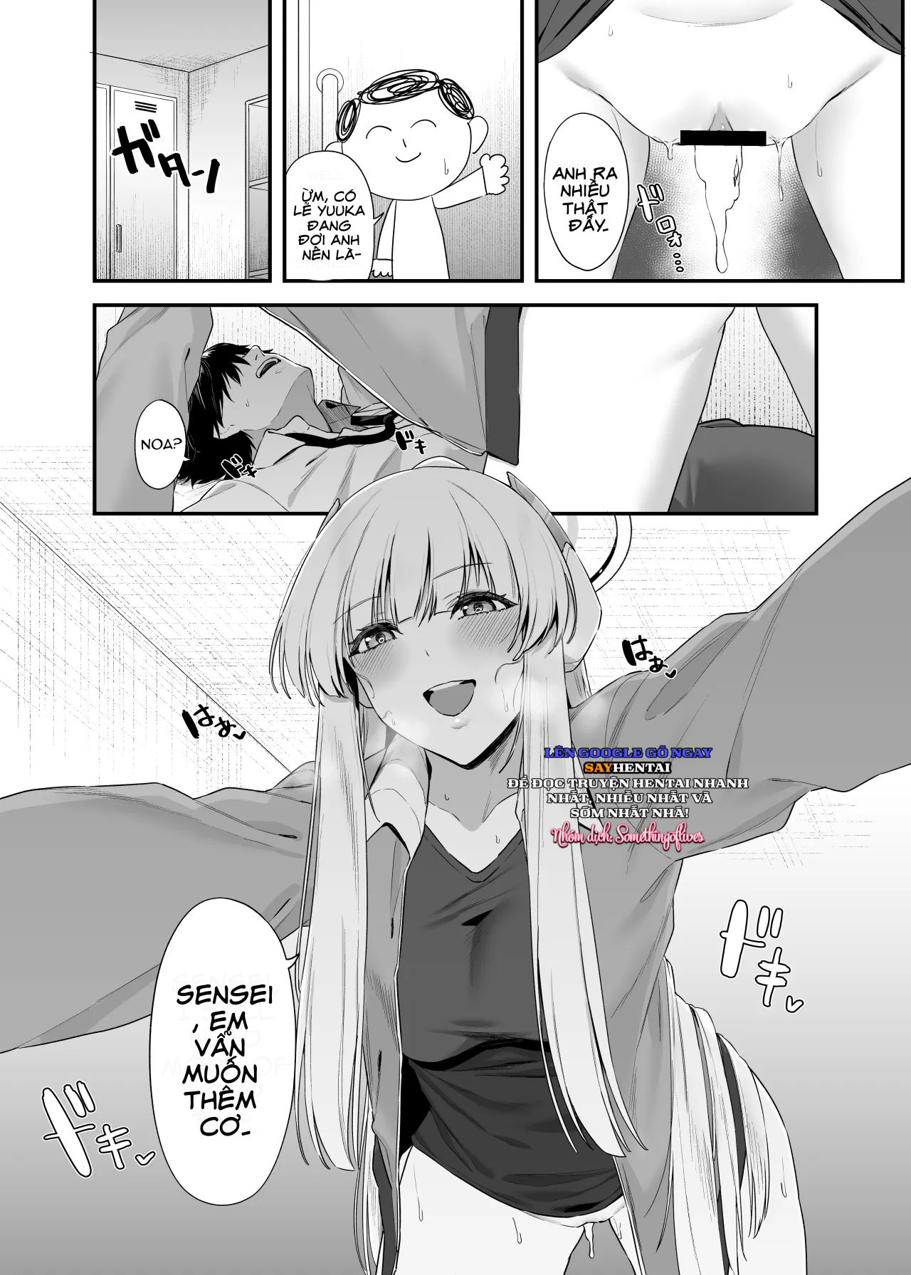 em-xin-phep-duoc-an-nhe-sensei-chap-2-5 integer