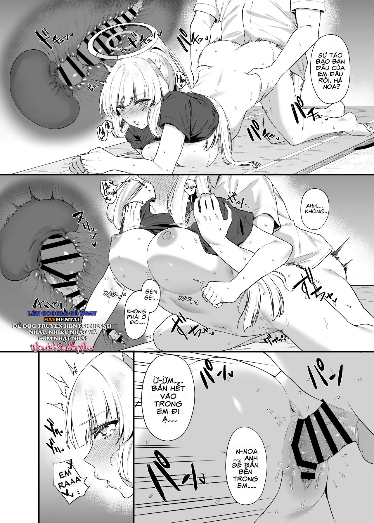 em-xin-phep-duoc-an-nhe-sensei-chap-2-11 integer