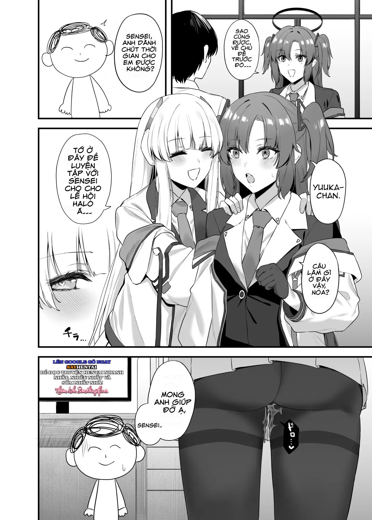 em-xin-phep-duoc-an-nhe-sensei-chap-2-13 integer