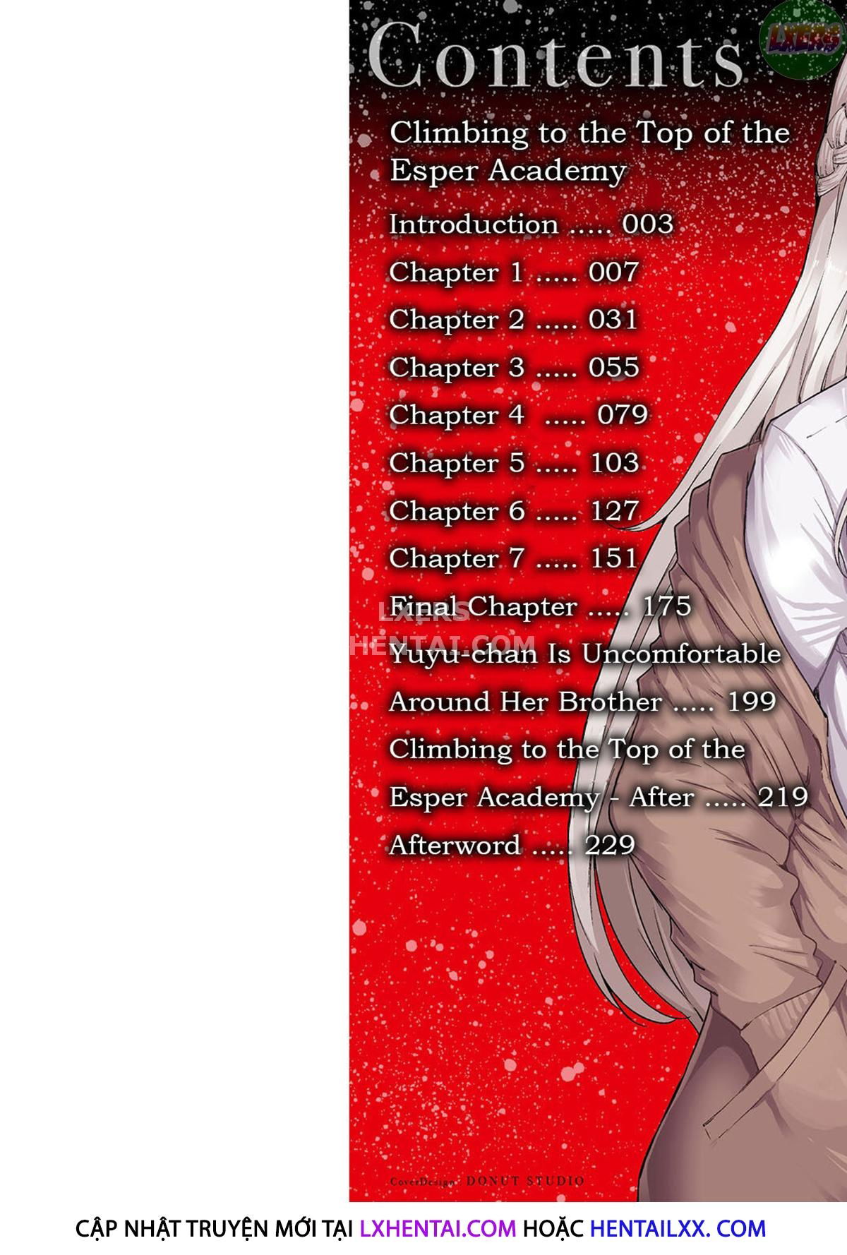 noryoku-gakuen-gekokujo-chap-1-6 integer