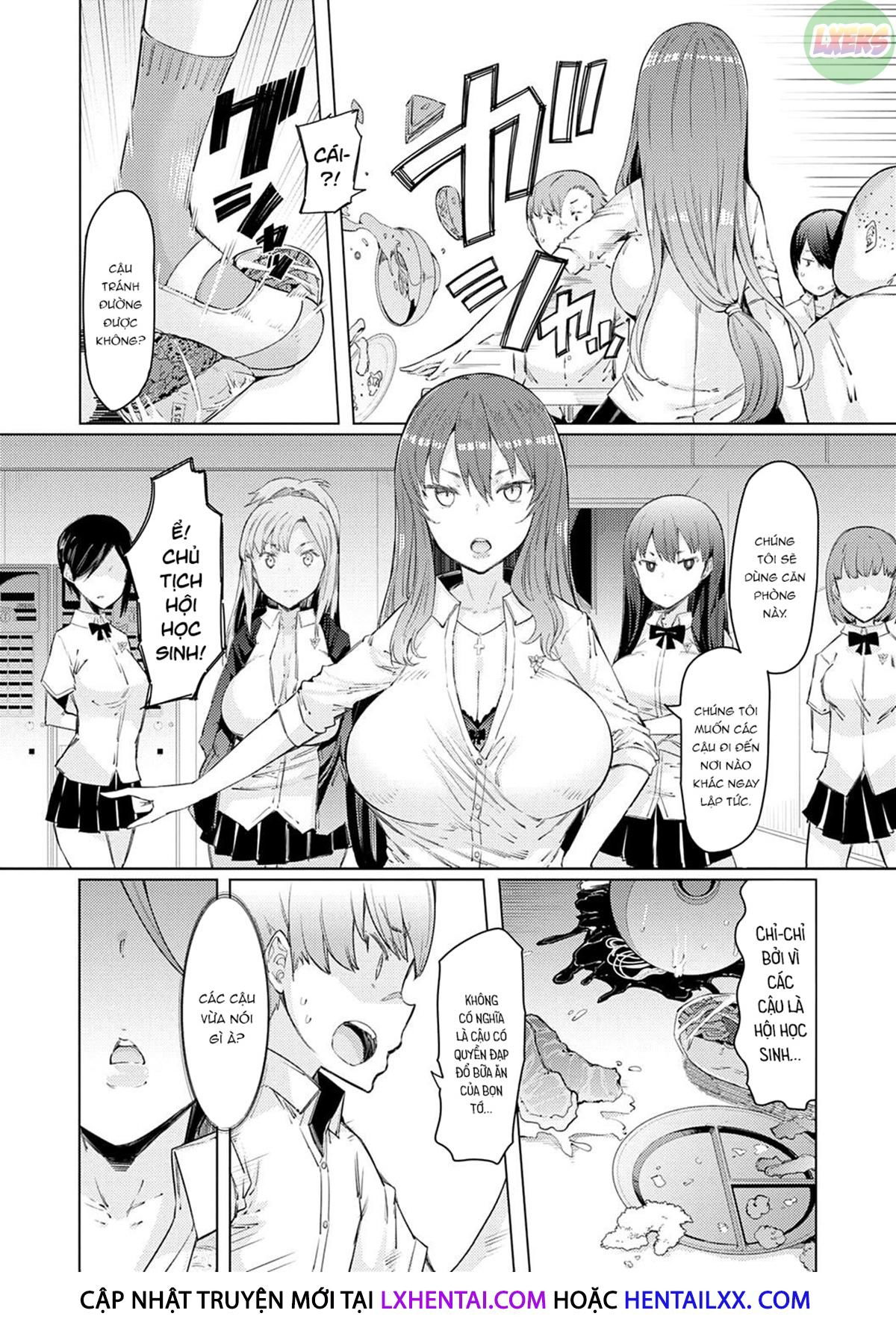 noryoku-gakuen-gekokujo-chap-1-12 integer