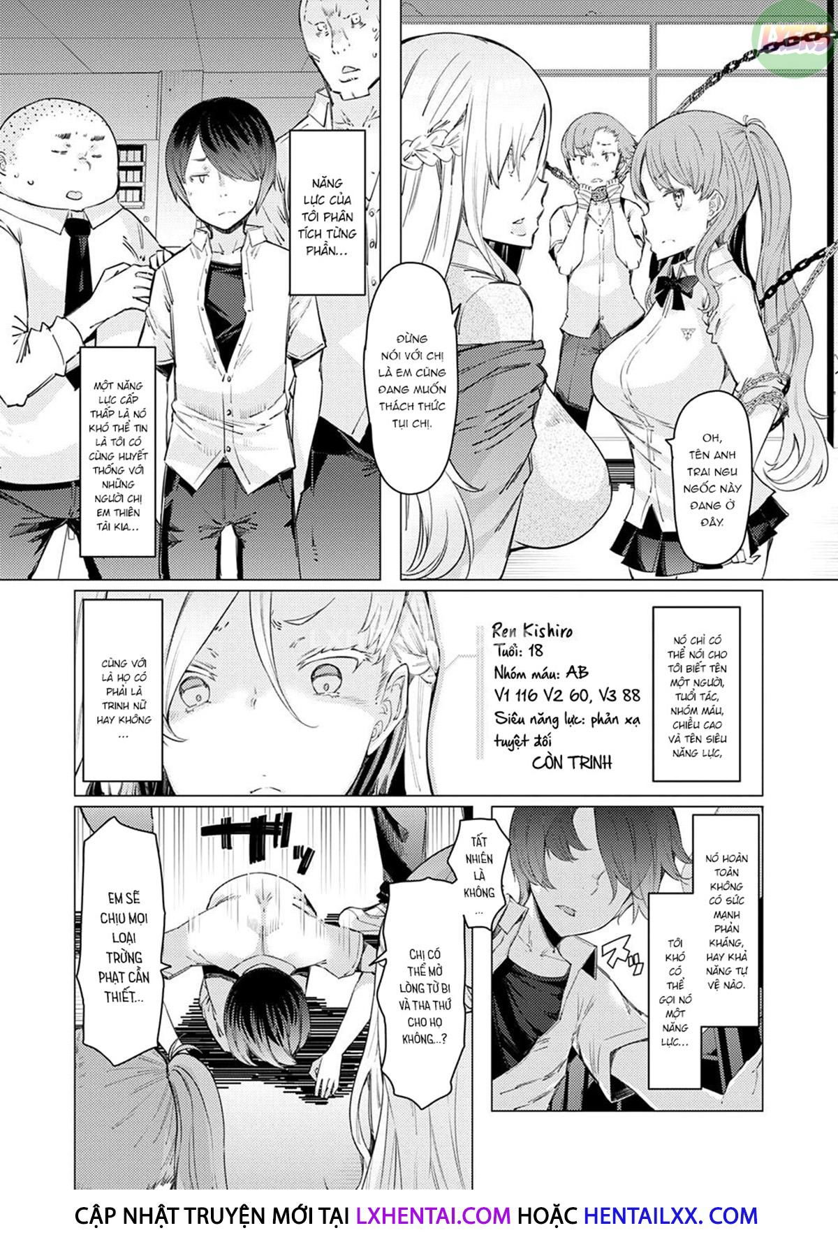 noryoku-gakuen-gekokujo-chap-1-15 integer