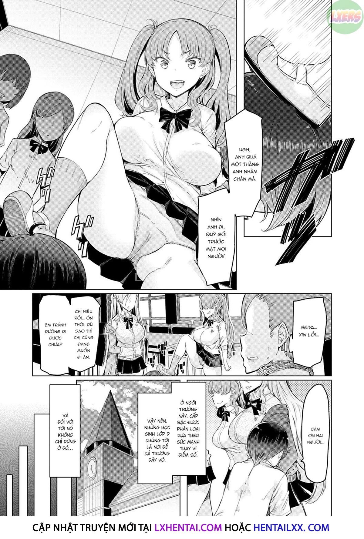 noryoku-gakuen-gekokujo-chap-1-16 integer