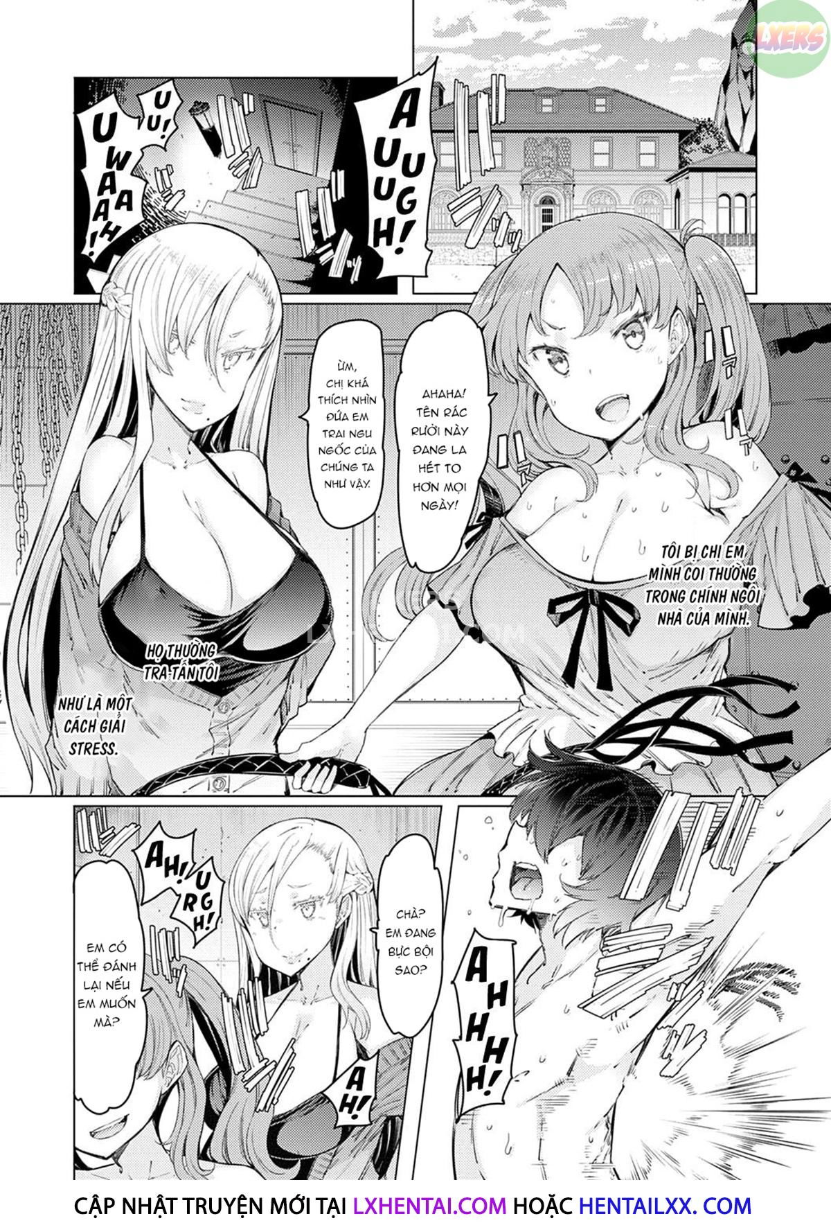 noryoku-gakuen-gekokujo-chap-1-17 integer