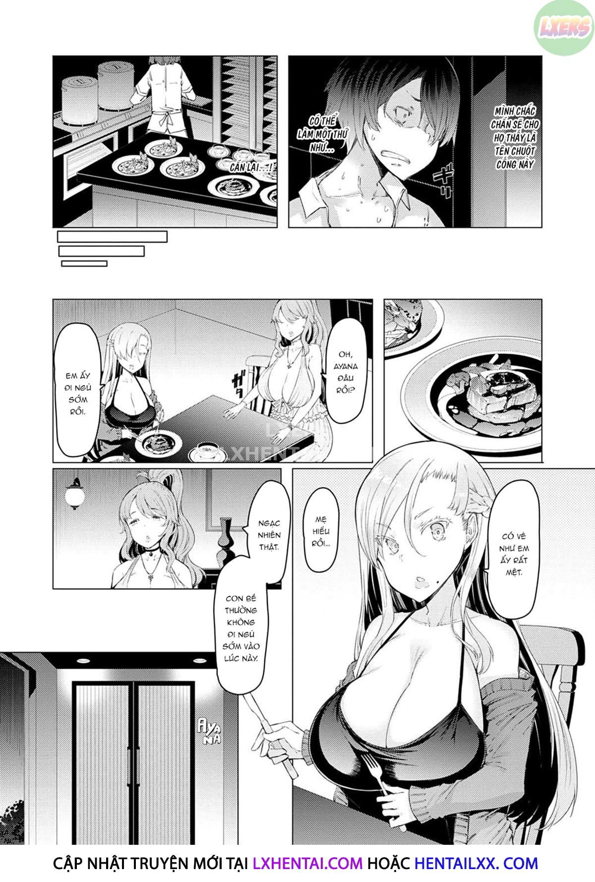 noryoku-gakuen-gekokujo-chap-1-20 integer