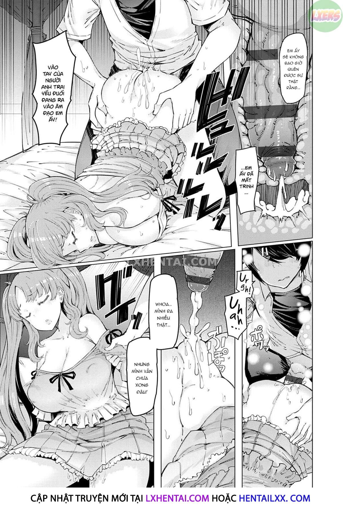 noryoku-gakuen-gekokujo-chap-1-23 integer