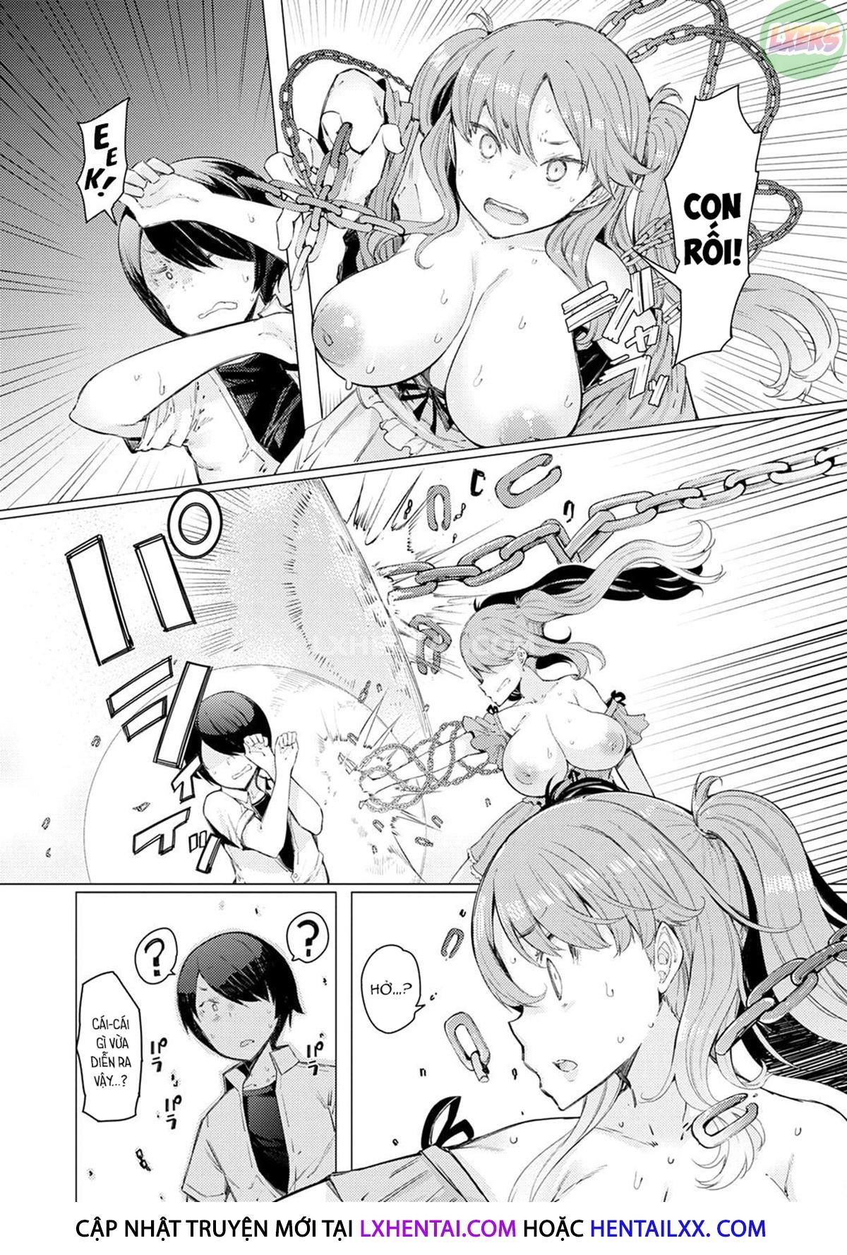 noryoku-gakuen-gekokujo-chap-1-27 integer