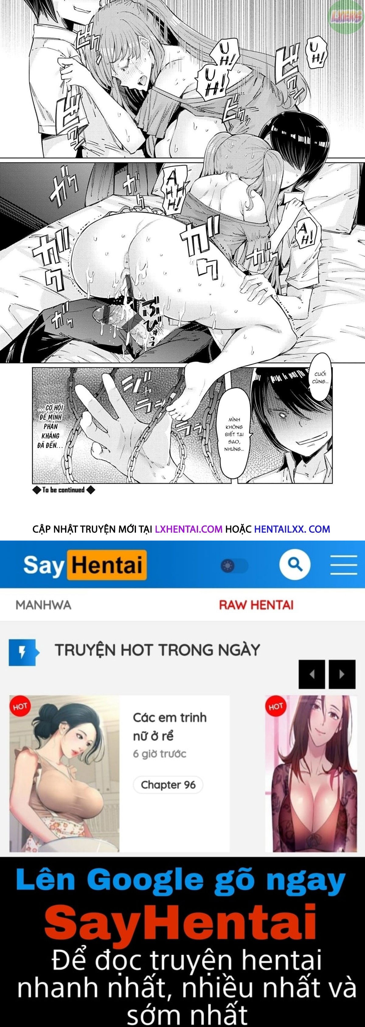 noryoku-gakuen-gekokujo-chap-1-34 integer