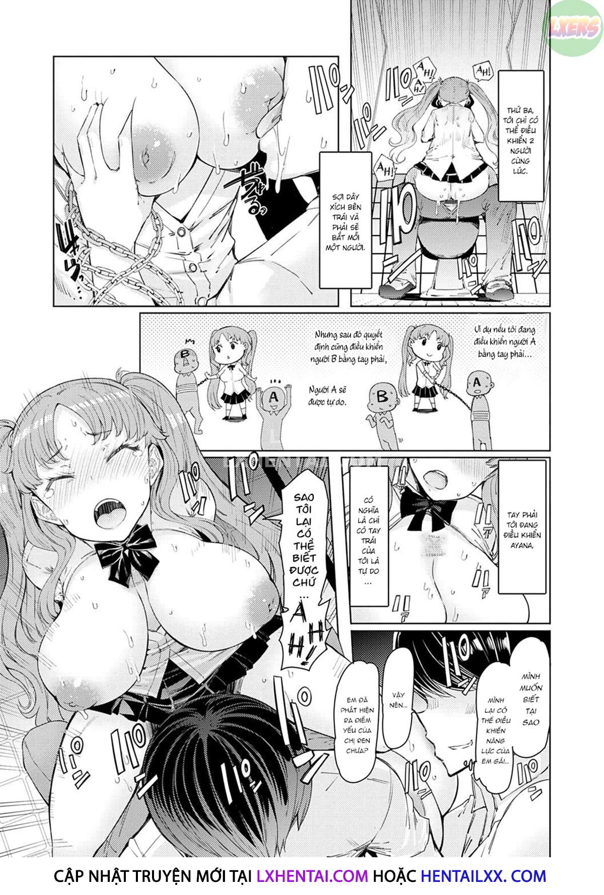 noryoku-gakuen-gekokujo-chap-2-6 integer