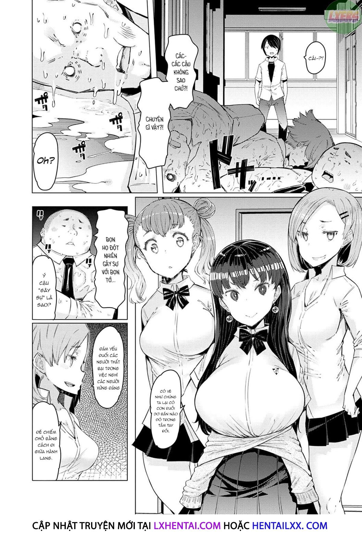 noryoku-gakuen-gekokujo-chap-2-9 integer