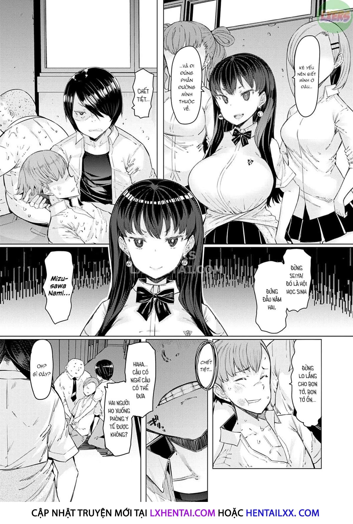noryoku-gakuen-gekokujo-chap-2-10 integer