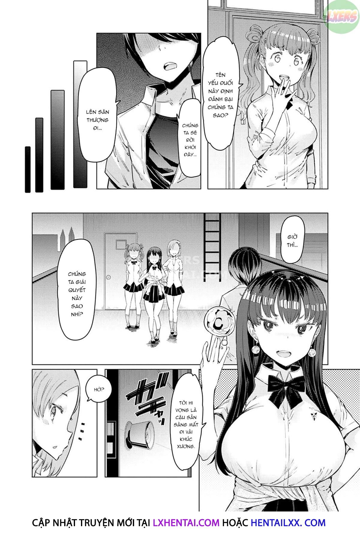 noryoku-gakuen-gekokujo-chap-2-11 integer