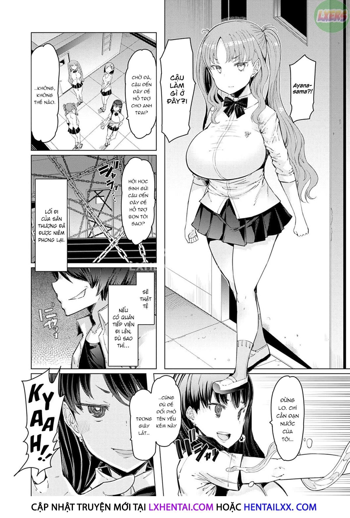 noryoku-gakuen-gekokujo-chap-2-12 integer