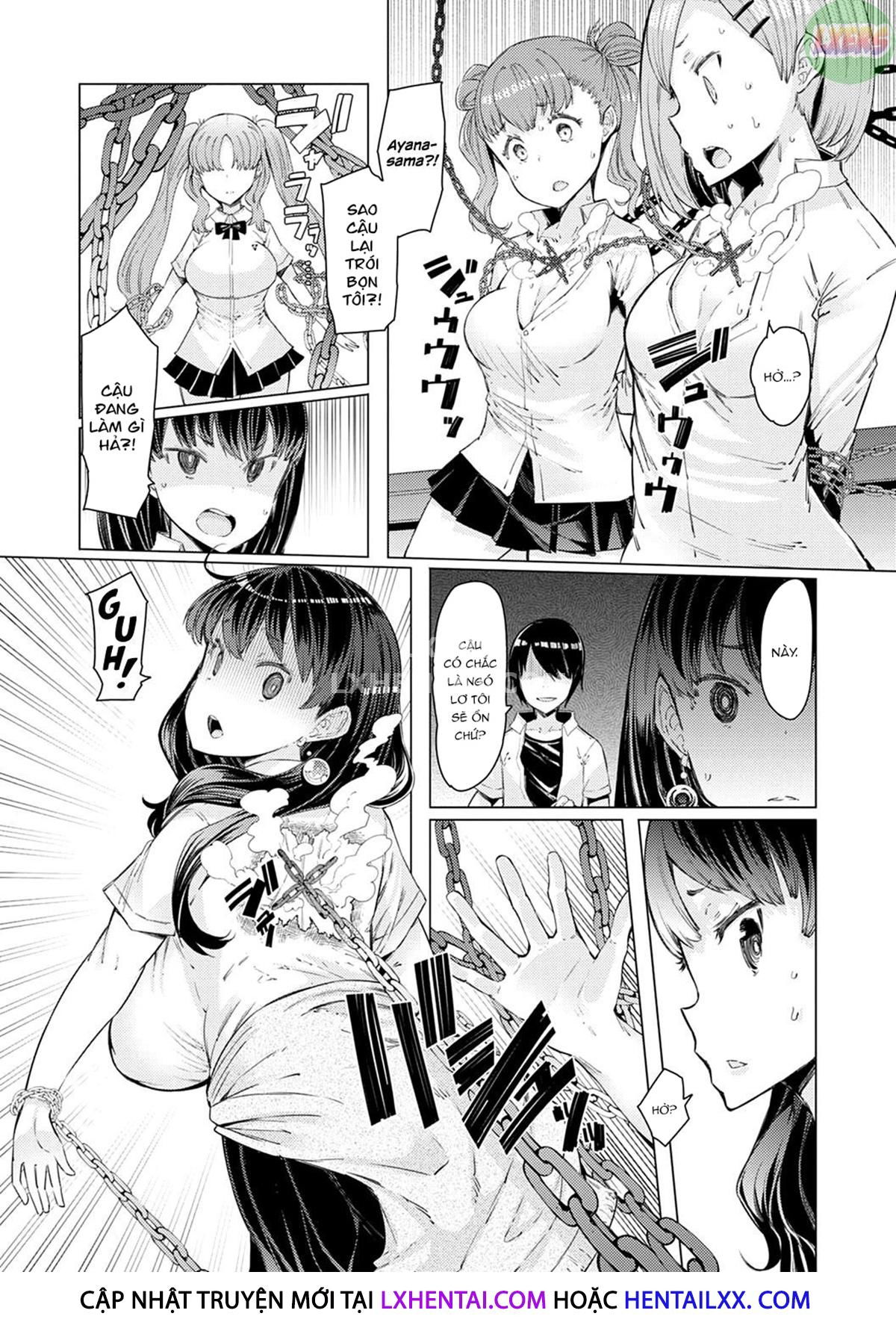 noryoku-gakuen-gekokujo-chap-2-13 integer