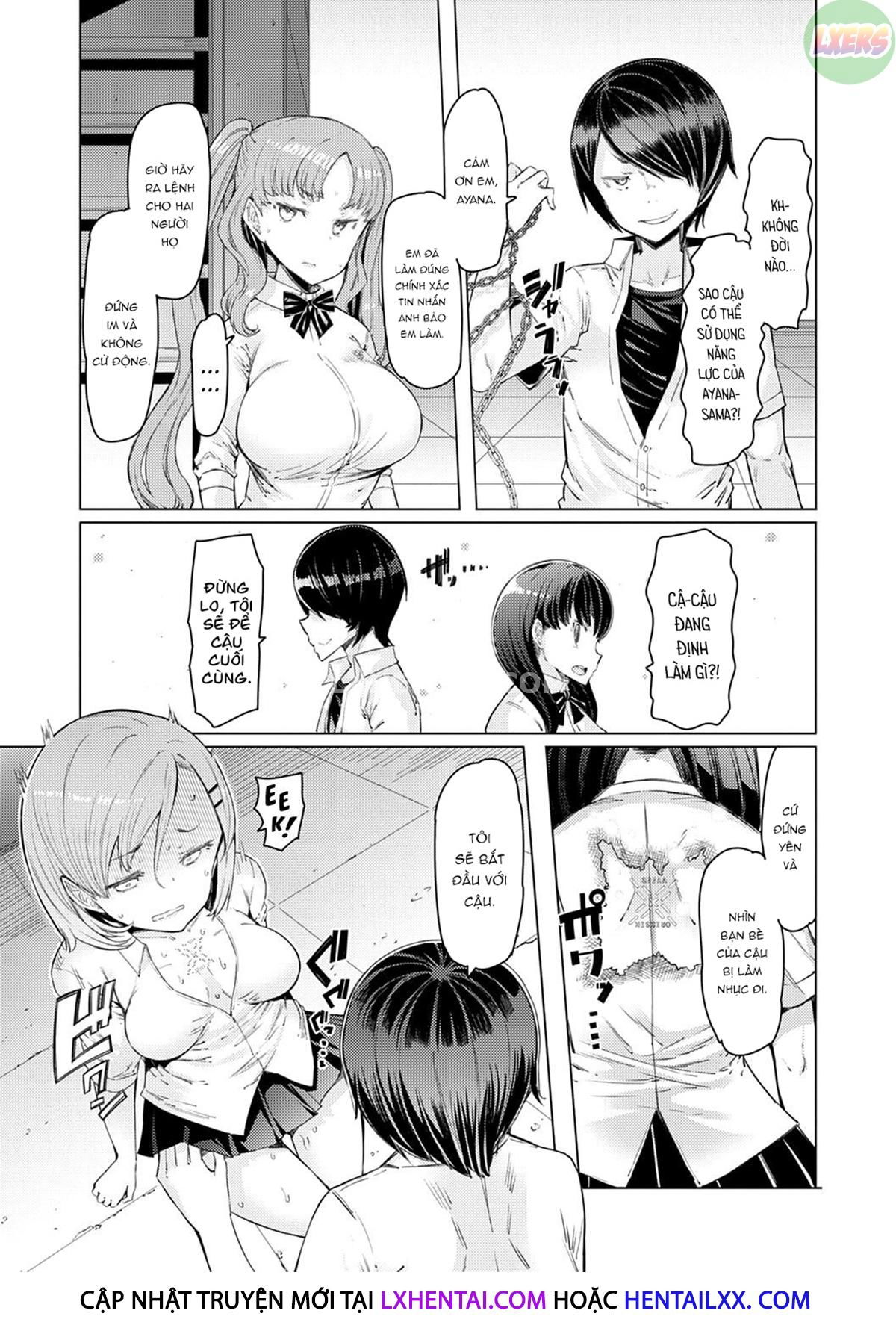 noryoku-gakuen-gekokujo-chap-2-14 integer