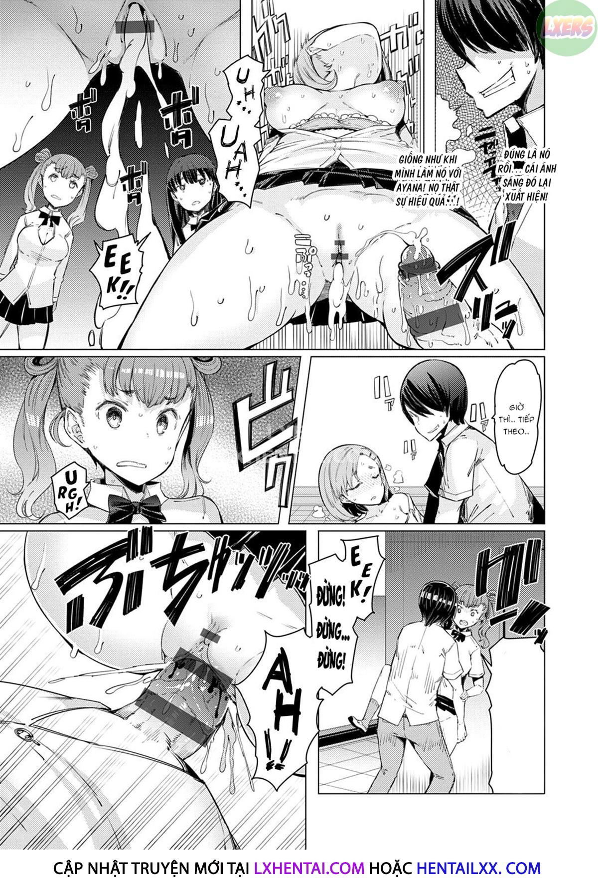 noryoku-gakuen-gekokujo-chap-2-18 integer