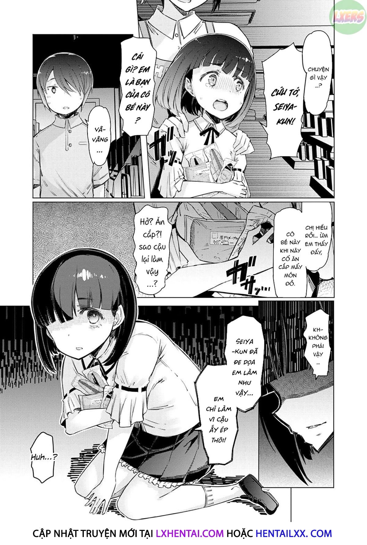 noryoku-gakuen-gekokujo-chap-3-8 integer