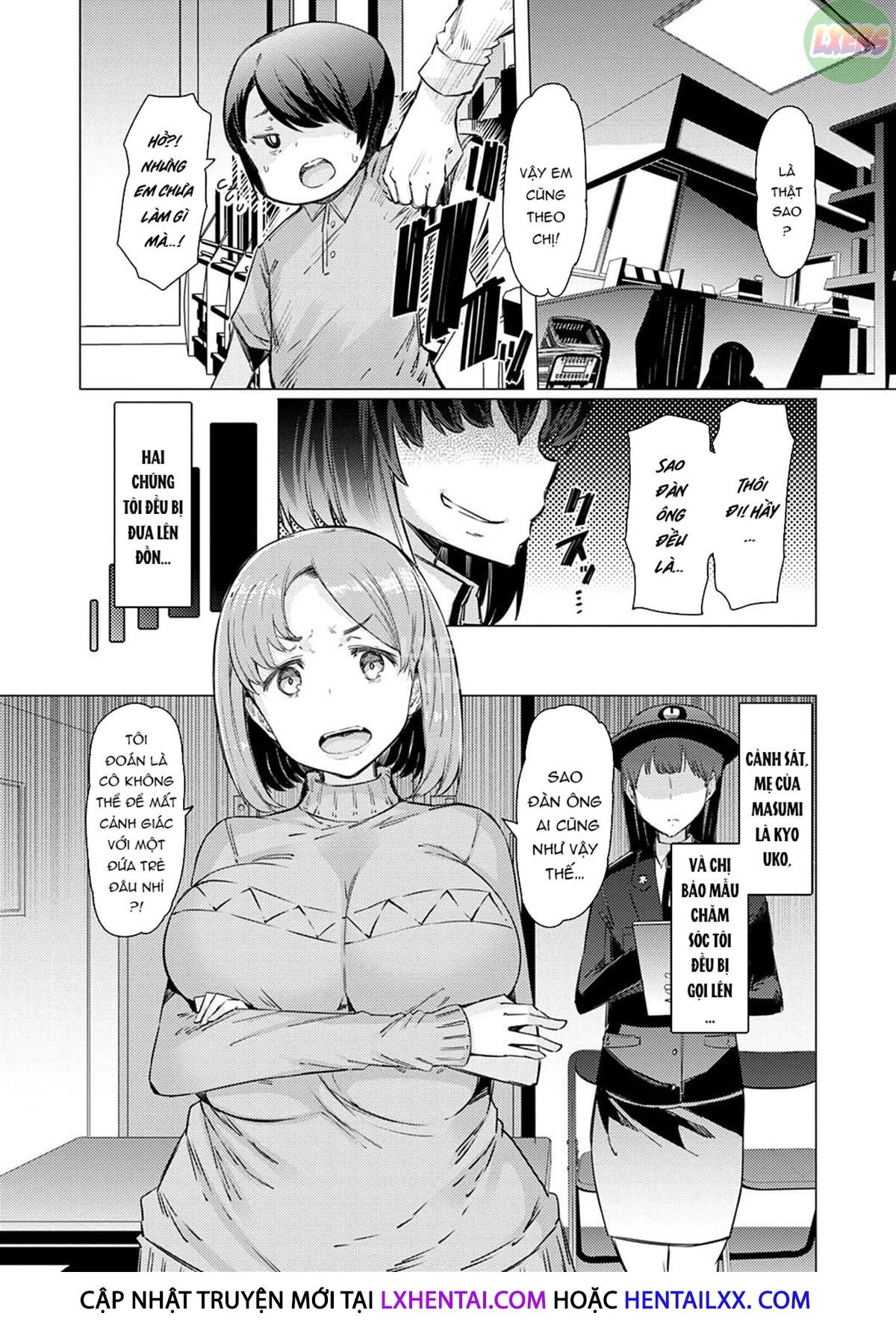 noryoku-gakuen-gekokujo-chap-3-9 integer