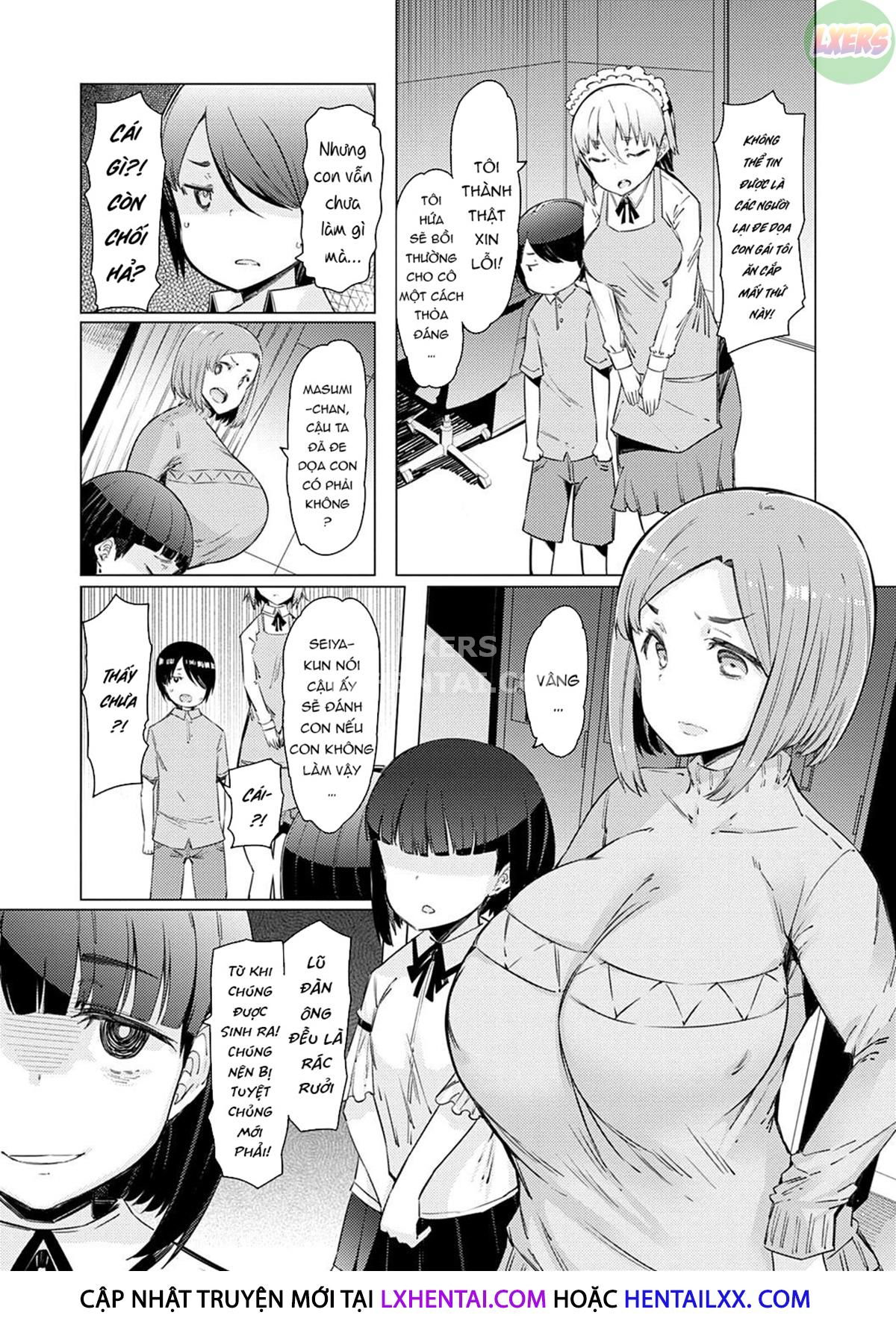 noryoku-gakuen-gekokujo-chap-3-10 integer