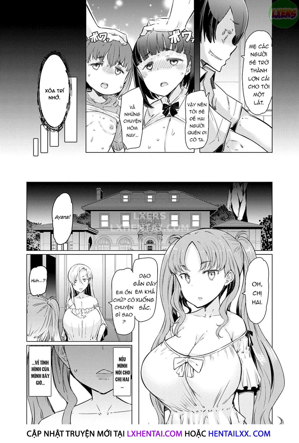 noryoku-gakuen-gekokujo-chap-3-26 integer