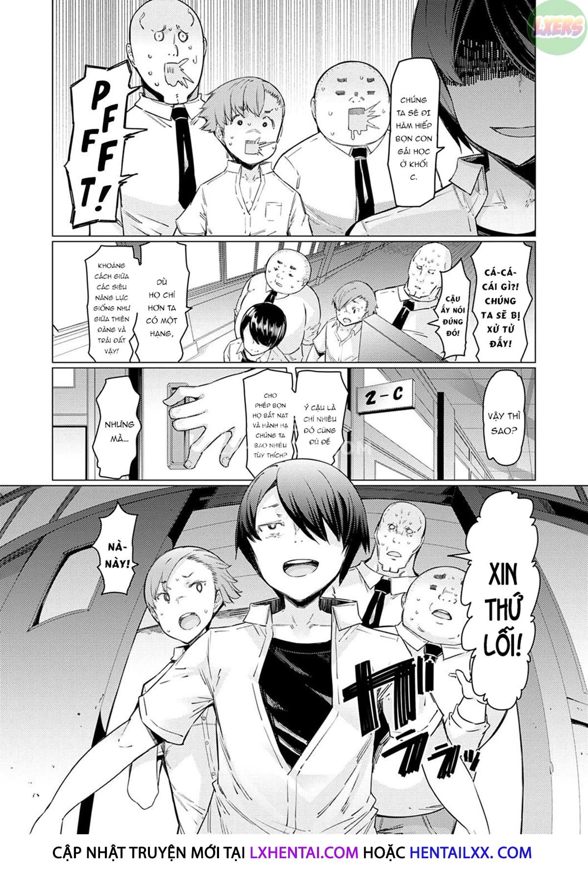 noryoku-gakuen-gekokujo-chap-4-9 integer