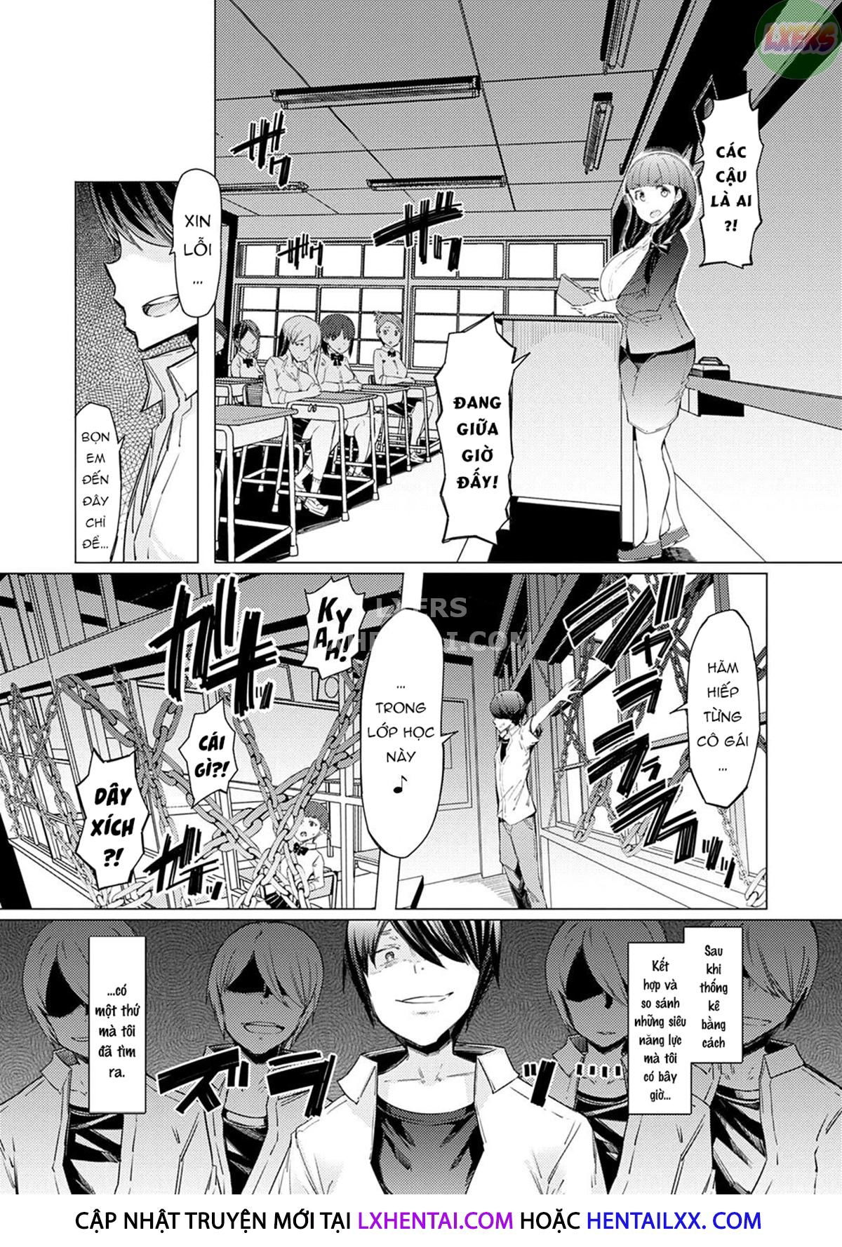 noryoku-gakuen-gekokujo-chap-4-10 integer