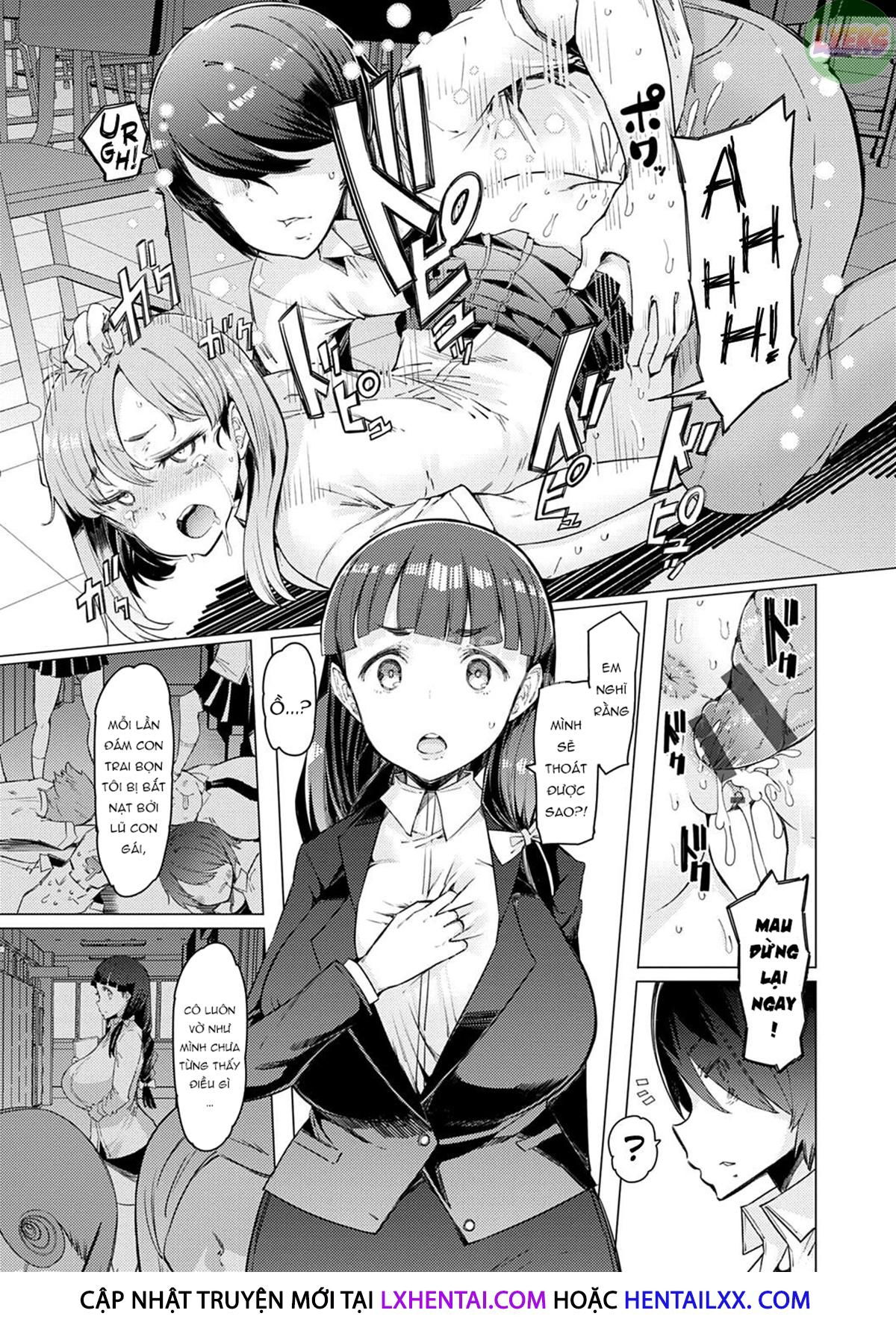 noryoku-gakuen-gekokujo-chap-4-20 integer