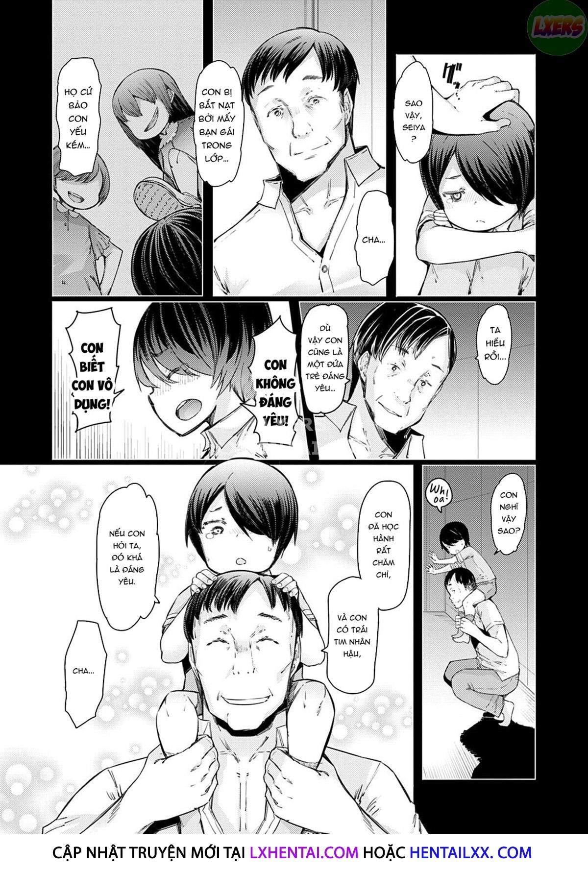 noryoku-gakuen-gekokujo-chap-5-12 integer